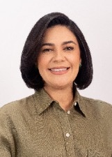 Patricia Barreto