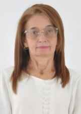 Foto de Maria Helena Alves Siqueira