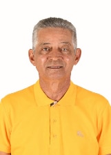 Luiz Carlos Feitosa