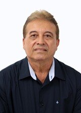 Foto de Cicero Soares Nascimento