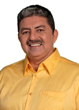 Sérgio Rufino