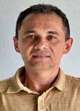 Foto de Francisco Rogeres Dos Santos Filho