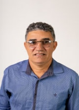 Foto de Damião Ernesto De Aquino