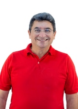 Paulo Feijó