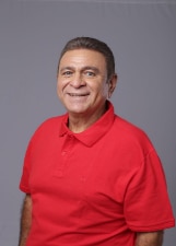 Marcos Sousa