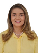 Foto de Francisca Rozana Da Conceicao Jorge