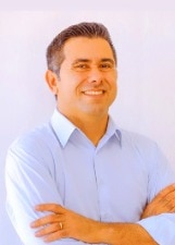 Márcio Batista