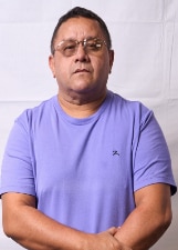 Foto de José Uilson Rodrigues Dos Santos