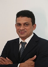 Foto de José Nilson De Lima Santos