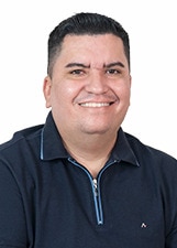 Foto de Jose Italo Pereira Pacheco