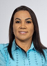 Foto de Janaina Da Silva Paiva De Oliveira