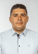 Foto de José Pedro Da Silva Neto