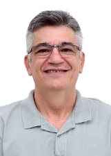 Paulo Braz