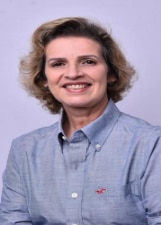 Silvana Fontenele