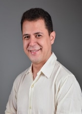 Júnior Gonçalves