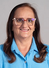 Foto de Maria De Fatima Nobre Maia