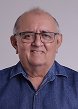 Foto de Alfredo Davi Gomes De Almeida