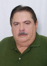 Augusto Correia