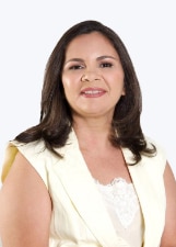 Foto de Maria Clenes Domingos