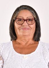 Foto de Maria Gomes Da Silva