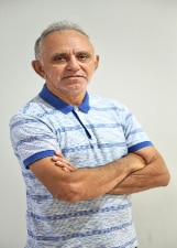 Foto de Francisco Das Chagas Uchoa