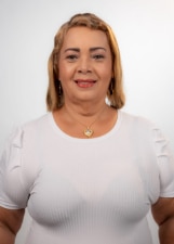 Foto de Vania Cristina Da Silva Holz