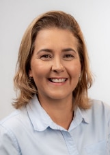 Foto de Cristiana Schultz Mesquita