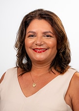 Foto de Marcia Vitor Nascimento