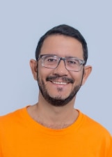 Foto de Alexandre Cardoso Siqueira