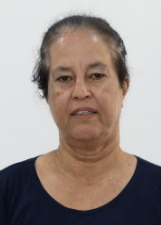 Foto de Anazilda Custodio Da Costa