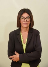 Foto de Maria Julia Alves Da Silva