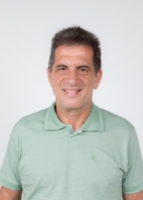 Foto de Jorge Da Rocha Cardoso