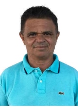 Foto de Francisco José Alves Cordeiro