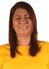 Foto de Liliana Pissinati Rodrigues