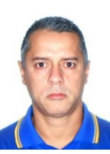 Foto de Geraldo Antonio De Araujo Junior