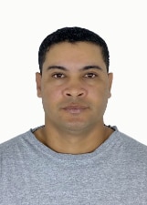 Foto de Leidisson Geraldo Ramos De Amorim