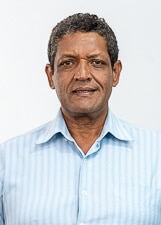 Foto de Ivam Neres