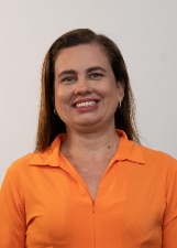 Foto de Tatiane Papale De Oliveira Da Silva