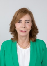 Foto de Ilma Chrizostomo Siqueira