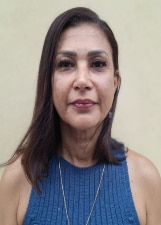 Foto de Nilza De Souza Costa De Almeida