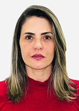 Foto de Célia Cristina Da Silva