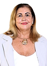 Foto de Sonia Lusia Neves Rodrigues Steins