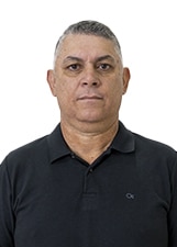 Foto de Climério Carvalho Dias