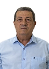 Foto de José Sopriano Merçon