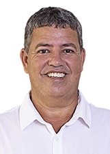 Foto de Pedro Vieira Pinto