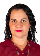 Foto de Izabel Aparecida Moreschi