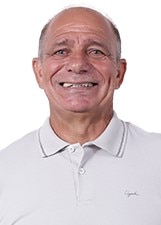 Foto de Gelson Pereira Do Nascimento