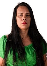 Foto de Maria Do Parto Silva Calassara