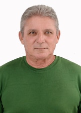 Foto de Hilton Augusto Fonseca Rosa