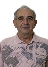 Foto de Rubiner De Oliveira Barbosa